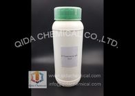 Chine technologie naturelle de CAS 26046-85-5 D-Phenothrin 93% d'insecticide du tambour 25kg distributeur 