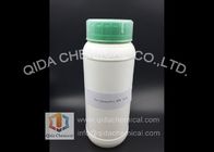 Chine Insecticides commerciaux CAS 95737-68-1 de technologie de Pyriproxyfen 97% distributeur 
