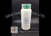Chine Liquide jaune pâle de CAS 39515-40-7 naturel d'insecticides de technologie de D-Cyphenothrin 93% distributeur 