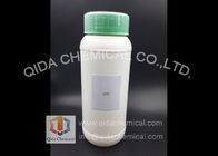 Chine Technologie de Diethyltoluamide 99% de tambour des insecticides 200kg de produit chimique de CAS 134-62-3 distributeur 