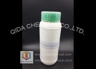 Chine Sulfonate dodécylique 70% de benzène de calcium chimique de matière première de CAS 26264-06-2 distributeur 