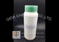 Chine Fongicides chimiques de Pyrimethanil de poudre jaune-clair 53112-28-0 distributeur 