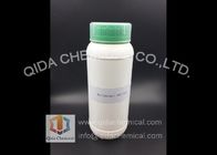 Chine Fongicides chimiques de technologie de Myclobutanil 94% pour des usines CAS 88671-89-0 distributeur 