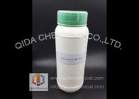 Chine Technologie pH 5,0 - 8,0 d'Azoxystrobin 95% de fongicides de produit chimique de CAS 131860-33-8 distributeur 