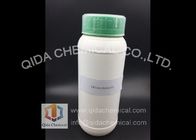 Chine Tambour 25Kg systémique de CAS 1897-45-6 de fongicides de technologie de Chlorothalonil 98% distributeur 