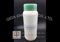 Chine Bacille insecticides commerciaux CAS 68038-71-1 de Thuringiensis distributeur 