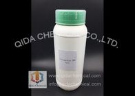 Chine Solide en cristal blanc de CAS 32809-16-8 chimique de fongicide de Procymidone distributeur 