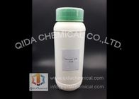 Chine Désherbant organique de CAS 1910-42-5 chimique d'herbicides de technologie du paraquat 42% distributeur 