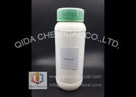 Chine Herbicides secs CAS 99129-21-2 de Postemergence de désherbant commercial de Clethodim distributeur 
