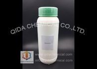 Chine Herbicide superbe nouvel CAS 104098-48-8 de rendement élevé d'herbicides chimiques d'Imazapic distributeur 