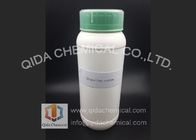 Produit technique d'herbicide chimique d'herbicides de Sc du sodium 40% de Bispyribac à vendre