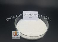CAS 11138-66-2 sauce de soja organique de gomme de xanthane de 200 mailles basée à vendre