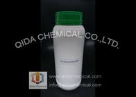 Le Meilleur Amines diméthyliques alkyliques CAS de mélange d'amine de s aucun 61788-93-0 à vendre