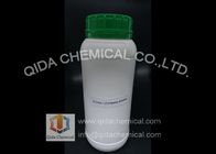 N - Coco-1, 3 - intermédiaire de diamine de propane pour la synthèse, CAS 61791-63-7 à vendre