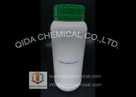 Le meilleur Inhibiteur de corrosion n-méthylique d'amines tertiaires de Diethanol CAS 105-59-9