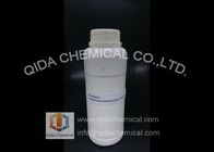 Acide bromhydrique chimique CAS 10035-10-6 du bromure minéral le plus fort d'industrie pétrolière à vendre
