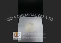 Retardements CAS 1163-19-5 de flamme bromés par DBDPO d'oxyde de Decabromodiphenyl à vendre