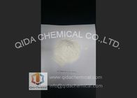 Chine Borate chimique ignifuge de zinc de CAS 138265-88-0 inorganique pour le revêtement en caoutchouc en plastique distributeur 