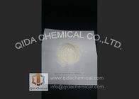 Chine Produit chimique ignifuge remplissant, hydroxyde de magnésium MDH CAS 1309-42-8 distributeur 