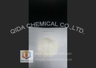 Chine Bromure CAS chimique 7647-15-6 de bromure de sodium de composé inorganique distributeur 