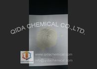 Le meilleur Produit chimique Cas 7699-45-8 de bromure de bromure de zinc d'industrie de médecine et d'industrie d'électrolyte de batterie