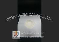Chine Produit technique Metalaxyl Mancozeb 72% wp CAS 57837-19-1 de fongicides chimiques distributeur 