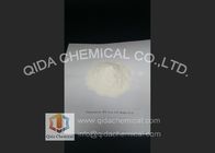 Fongicides chimiques de triazole, graine habillant la technologie CAS 80443-41-0 de Tebuconazole 97% à vendre