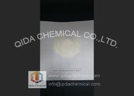 Acide citrique préservatif de composé aromatique d'acidulant CAS anhydre 77-92-9 en nourritures et boissons à vendre