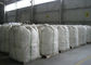 Hydroxyde d'aluminium ATH CAS chimique ignifuge 21645-51-2 fournisseur 