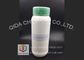 Poudre ou granule jaunâtre bromée de l'oligomère BEO CAS 68928-70-1 époxyde fournisseur 