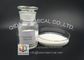 Trioxyde CAS chimique ignifuge de Diantimony 1309-64-4 additifs non toxiques fournisseur 