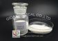 Poudre blanche de l'hydroxyde de magnésium MDH CAS 1309-42-8 additif inorganique fournisseur 