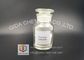 Hydroxyde d'aluminium ATH CAS chimique ignifuge 21645-51-2 fournisseur 