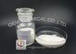 Produit chimique ignifuge de borate de zinc de CAS 138265-88-0 pour le revêtement en caoutchouc en plastique fournisseur 
