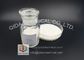 Poudre méthylique de blanc de cellulose de HT Carboxy de cellulose de Polyanionic fournisseur 
