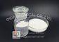 9004-32-4 fabrication de papier Carboxy sodium méthylique de cellulose cellulose carboxyméthylique fournisseur 