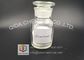 Poudre de blanc de sel de sodium d'acide formique de formiate de sodium de CAS 141-53-7 fournisseur 