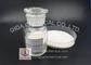 Bromure matériel essentiel ChemicalCAS 7758-02-3 de bromure de potassium fournisseur 