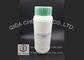Chlorure d'ammonium diméthylique de Didecyl CAS 7173-51-5 pour le germicide/désinfectants de produit fournisseur 