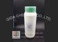Chlorure d'ammonium benzylique diméthylique CAS de Cocos liquides aucun 68424-85-1 fournisseur 