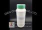 Liquide transparent de CAS 108-21-4 chimique de matière première d'acétate d'isopropyle fournisseur 