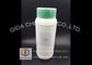 Liquide transparent de CAS 108-21-4 chimique de matière première d'acétate d'isopropyle fournisseur 