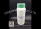 Sac tissé par plastique chimique CAS 4861-19-2 à additifs de phosphate d'urée fournisseur 