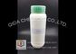 Poudre cristalline blanche de CAS 56-40-6 acide Aminoacetic de catégorie comestible de glycine fournisseur 