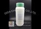 Poudre cristalline blanche de CAS 56-40-6 acide Aminoacetic de catégorie comestible de glycine fournisseur 