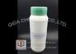 Insecticides commerciaux CAS 95737-68-1 de technologie de Pyriproxyfen 97% fournisseur 