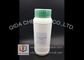 Insecticides commerciaux CAS 95737-68-1 de technologie de Pyriproxyfen 97% fournisseur 