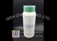 Solide en cristal blanc de CAS 32809-16-8 chimique de fongicide de Procymidone fournisseur 