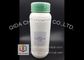 Poudre chimique CAS 91465-08-6 d'insecticides de lambda Cyhalothrin fournisseur 