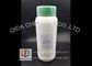 Bacille insecticides commerciaux CAS 68038-71-1 de Thuringiensis fournisseur 